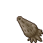 15156