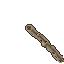 15157