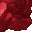 15175
