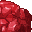 15176