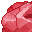 15177