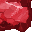 15179