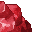 15180