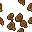 15205