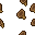 15207