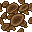 15208