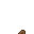 15209