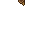 15210