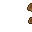 15211