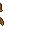 15212