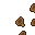 15213