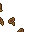 15214