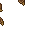 15215