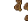 15216