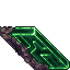 15230