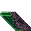 15231
