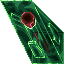 15261