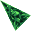 15263