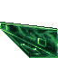 15264