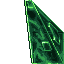15265