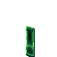 15270