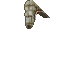 1528