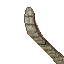 1529