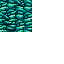 15290