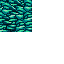 15291