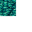 15296