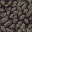 15298