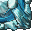 153