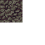15300