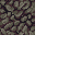 15301