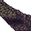 15309