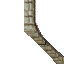 1531
