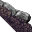 15311
