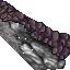 15312