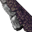 15313