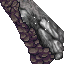 15314