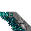 15315