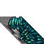 15316