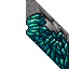 15318