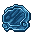 15320
