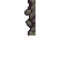 15324