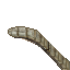 1533