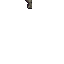 15331