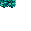 15333