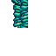 15336