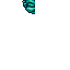 15343